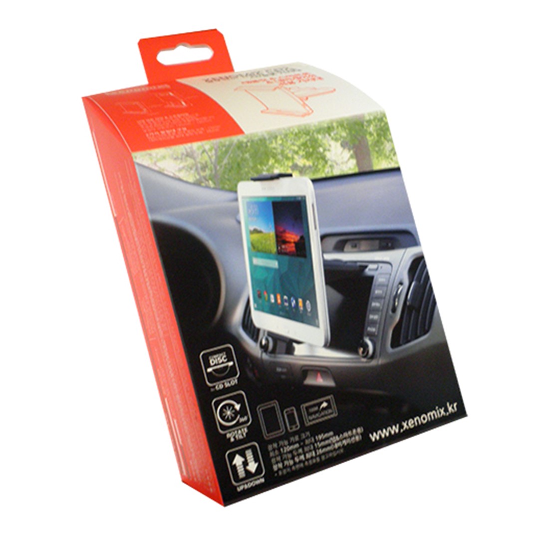 ΒΑΣΗ ΣΤΗΡΙΞΗΣ XENOMIX CDX TABLET/ΚΙΝΗΤΟΥ/GPS/POS/NAVI (12-19,5 cm) ΓΙΑ ΤΗΝ ΥΠΟΔΟΧΗ/ΕΓΚΟΠΗ CD (ΜΑΥΡΟ) ΒΑΣΗ ΣΤΗΡΙΞΗΣ XENOMIX CDX TABLET/ΚΙΝΗΤΟΥ/GPS/POS/NAVI (12-19,5 cm) ΓΙΑ ΤΗΝ ΥΠΟΔΟΧΗ/ΕΓΚΟΠΗ CD (ΜΑΥΡΟ)