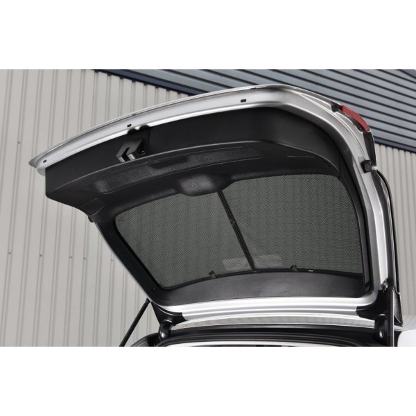 CITROEN C4 5D 2020+ ΚΟΥΡΤΙΝΑΚΙΑ ΜΑΡΚΕ CAR SHADES - 6 ΤΕΜ CITROEN C4 5D 2020+ ΚΟΥΡΤΙΝΑΚΙΑ ΜΑΡΚΕ CAR SHADES - 6 ΤΕΜ