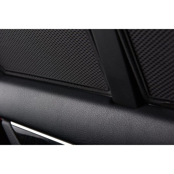 CITROEN C4 5D 2020+ ΚΟΥΡΤΙΝΑΚΙΑ ΜΑΡΚΕ CAR SHADES - 6 ΤΕΜ CITROEN C4 5D 2020+ ΚΟΥΡΤΙΝΑΚΙΑ ΜΑΡΚΕ CAR SHADES - 6 ΤΕΜ