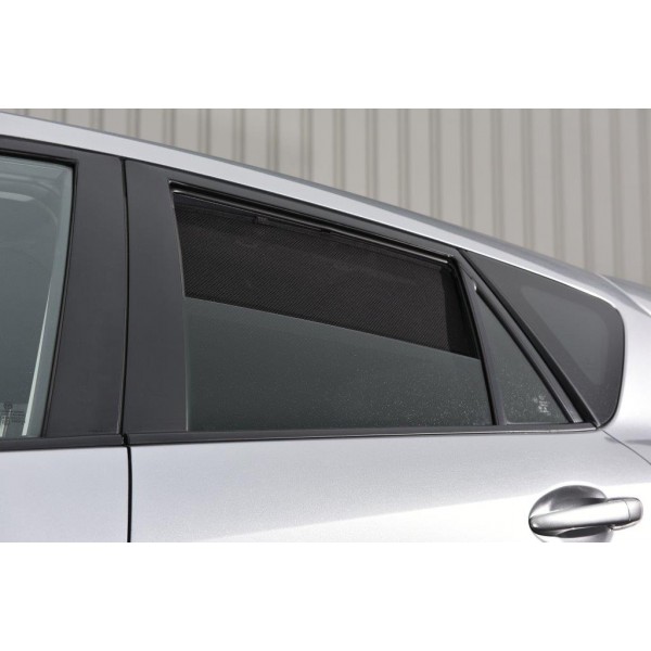 CITROEN C4 5D 2020+ ΚΟΥΡΤΙΝΑΚΙΑ ΜΑΡΚΕ CAR SHADES - 6 ΤΕΜ CITROEN C4 5D 2020+ ΚΟΥΡΤΙΝΑΚΙΑ ΜΑΡΚΕ CAR SHADES - 6 ΤΕΜ