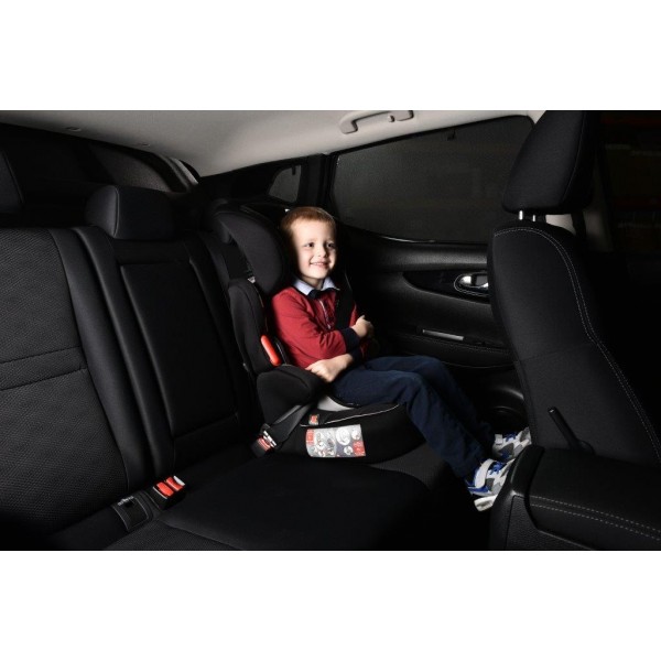 CITROEN C4 5D 2020+ ΚΟΥΡΤΙΝΑΚΙΑ ΜΑΡΚΕ CAR SHADES - 6 ΤΕΜ CITROEN C4 5D 2020+ ΚΟΥΡΤΙΝΑΚΙΑ ΜΑΡΚΕ CAR SHADES - 6 ΤΕΜ