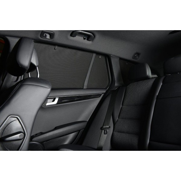 CITROEN C4 5D 2020+ ΚΟΥΡΤΙΝΑΚΙΑ ΜΑΡΚΕ CAR SHADES - 6 ΤΕΜ CITROEN C4 5D 2020+ ΚΟΥΡΤΙΝΑΚΙΑ ΜΑΡΚΕ CAR SHADES - 6 ΤΕΜ