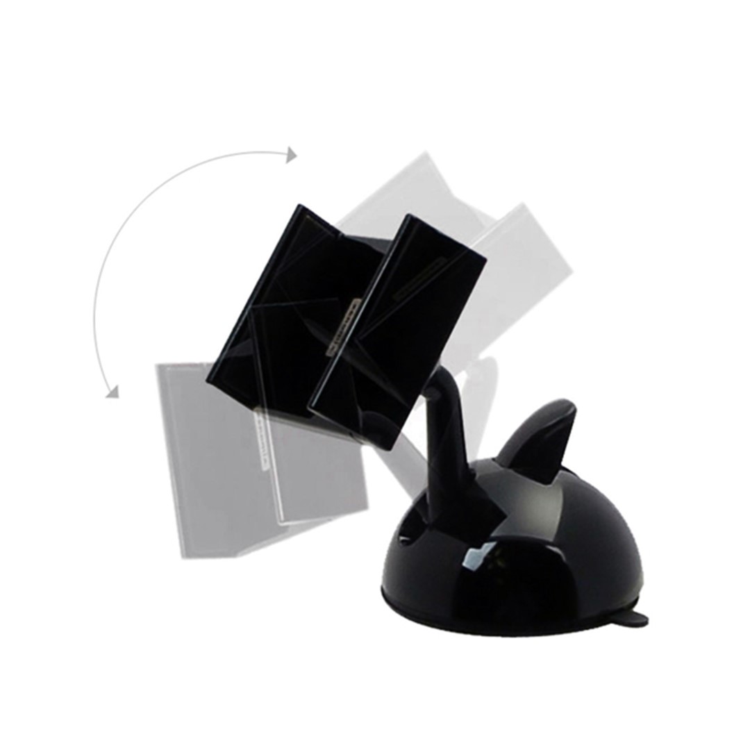 ΒΑΣΗ ΣΤΗΡΙΞΗΣ XENOMIX S5 ΚΙΝΗΤΟΥ/GPS (6-9,5 cm) ΓΙΑ ΤΑΜΠΛΟ/ΤΖΑΜΙ ΠΑΡΜΠΡΙΖ (ΜΑΥΡΟ) ΒΑΣΗ ΣΤΗΡΙΞΗΣ XENOMIX S5 ΚΙΝΗΤΟΥ/GPS (6-9,5 cm) ΓΙΑ ΤΑΜΠΛΟ/ΤΖΑΜΙ ΠΑΡΜΠΡΙΖ (ΜΑΥΡΟ)