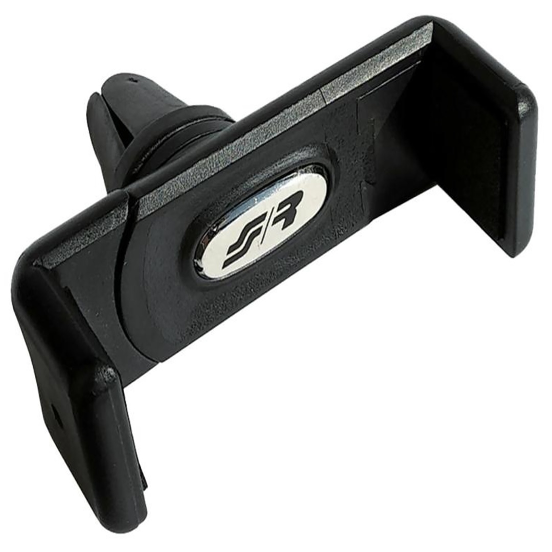 ΒΑΣΗ ΚΙΝΗΤΟΥ ΑΕΡΑΓΩΓΟΥ ΜΕ ΚΛΙΠ 55-85mm PHONE HOLDER 8 ΒΑΣΗ ΚΙΝΗΤΟΥ ΑΕΡΑΓΩΓΟΥ ΜΕ ΚΛΙΠ 55-85mm PHONE HOLDER 8