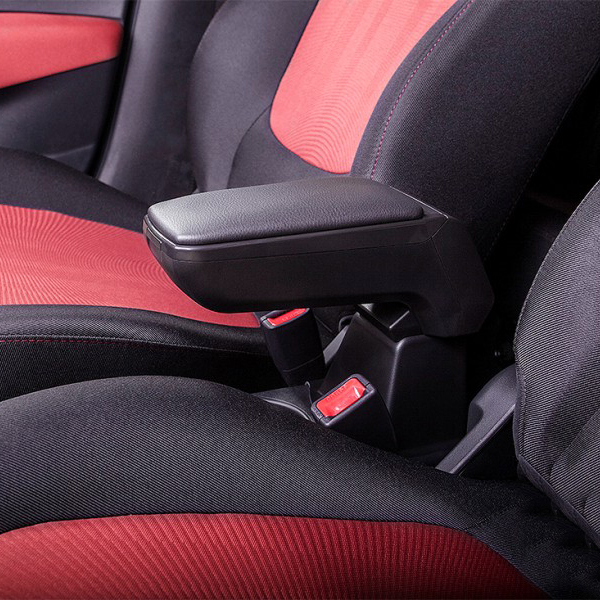 Armster CITROEN C1 2005+ ΤΕΜΠΕΛΗΣ ΑΥΤΟΚΙΝΗΤΟΥ ARMSTER S ΜΑΥΡΟΣ Armster CITROEN C1 2005+ ΤΕΜΠΕΛΗΣ ΑΥΤΟΚΙΝΗΤΟΥ ARMSTER S ΜΑΥΡΟΣ