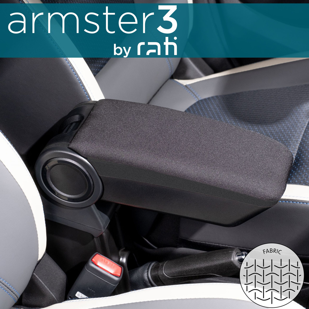 ΤΕΜΠΕΛΗΣ ARMSTER 3 ΜΑΥΡΟΣ ΜΕ ΥΦΑΣΜΑ RATI ΤΕΜΠΕΛΗΣ ARMSTER 3 ΜΑΥΡΟΣ ΜΕ ΥΦΑΣΜΑ RATI