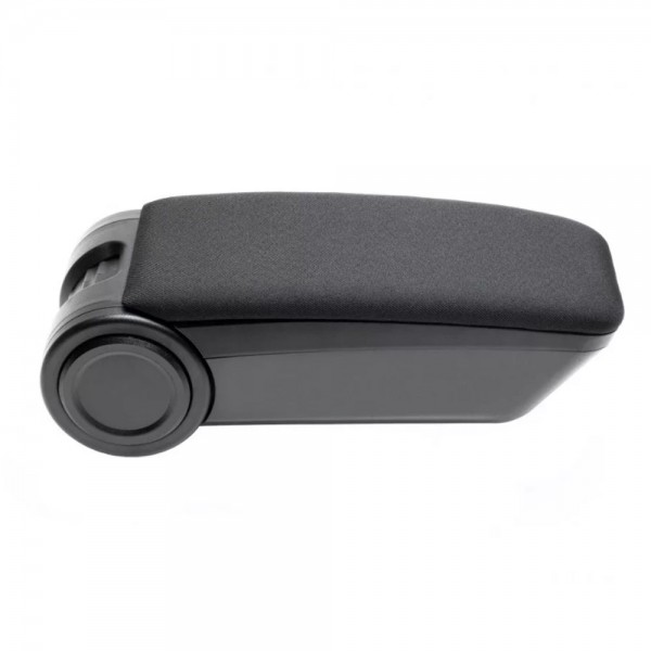 ΟΛΟΚΛΗΡΩΜΕΝΟΣ ΤΕΜΠΕΛΗΣ ΚΑΘΙΣΜΑΤΟΣ ARMSTER 3 SEAT MOUNTED ΓΙΑ RENAULT EXPRESS VAN 2021+ ΑΠΟ ΠΛΑΣΤΙΚΟ ΚΑΙ ΥΦΑΣΜΑ ΣΕ ΜΑΥΡΟ ΧΡΩΜΑ RATI - 1 ΤΕΜ ΟΛΟΚΛΗΡΩΜΕΝΟΣ ΤΕΜΠΕΛΗΣ ΚΑΘΙΣΜΑΤΟΣ ARMSTER 3 SEAT MOUNTED ΓΙΑ RENAULT EXPRESS VAN 2021+ ΑΠΟ ΠΛΑΣΤΙΚΟ ΚΑΙ ΥΦΑΣΜΑ ΣΕ ΜΑΥΡΟ ΧΡΩΜΑ RATI - 1 ΤΕΜ
