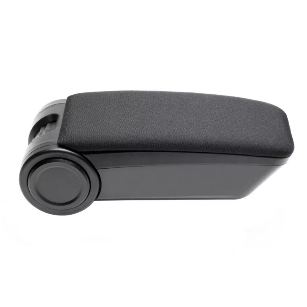 ΟΛΟΚΛΗΡΩΜΕΝΟΣ ΤΕΜΠΕΛΗΣ ΚΑΘΙΣΜΑΤΟΣ ARMSTER 3 PLUG & PLAY ΓΙΑ DACIA SANDERO 2020+ ΑΠΟ ΠΛΑΣΤΙΚΟ ΚΑΙ ΥΦΑΣΜΑ ΣΕ ΜΑΥΡΟ ΧΡΩΜΑ RATI - 1 ΤΕΜ ΟΛΟΚΛΗΡΩΜΕΝΟΣ ΤΕΜΠΕΛΗΣ ΚΑΘΙΣΜΑΤΟΣ ARMSTER 3 PLUG & PLAY ΓΙΑ DACIA SANDERO 2020+ ΑΠΟ ΠΛΑΣΤΙΚΟ ΚΑΙ ΥΦΑΣΜΑ ΣΕ ΜΑΥΡΟ ΧΡΩΜΑ RATI - 1 ΤΕΜ