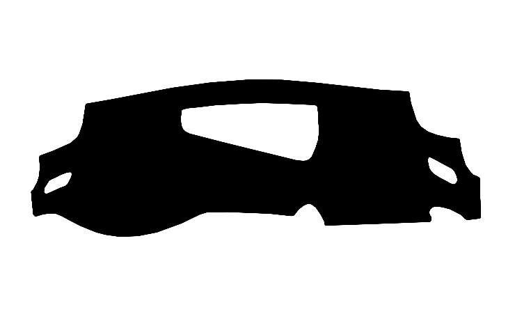 ΚΑΛΥΜΜΑ ΤΑΜΠΛΟ AUDI A4 B8 2008>2015 RACE AXION - 1TEM ΚΑΛΥΜΜΑ ΤΑΜΠΛΟ AUDI A4 B8 2008>2015 RACE AXION - 1TEM
