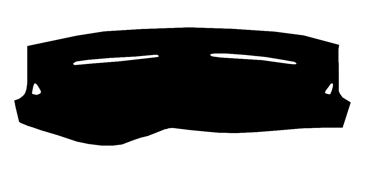 ΚΑΛΥΜΜΑ ΤΑΜΠΛΟ BMW ΣΕΙΡΑ 5 E39 4D/5D 1995>2003 RACE AXION - 1TEM ΚΑΛΥΜΜΑ ΤΑΜΠΛΟ BMW ΣΕΙΡΑ 5 E39 4D/5D 1995>2003 RACE AXION - 1TEM