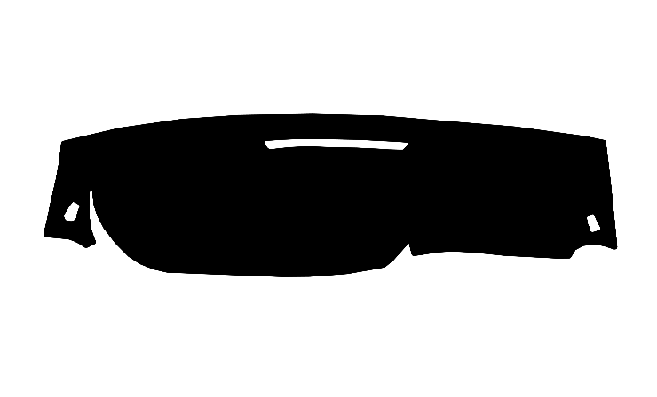 ΚΑΛΥΜΜΑ ΤΑΜΠΛΟ MERCEDES E-KLAS W213 2016>2021 RACE AXION - 1TEM ΚΑΛΥΜΜΑ ΤΑΜΠΛΟ MERCEDES E-KLAS W213 2016>2021 RACE AXION - 1TEM