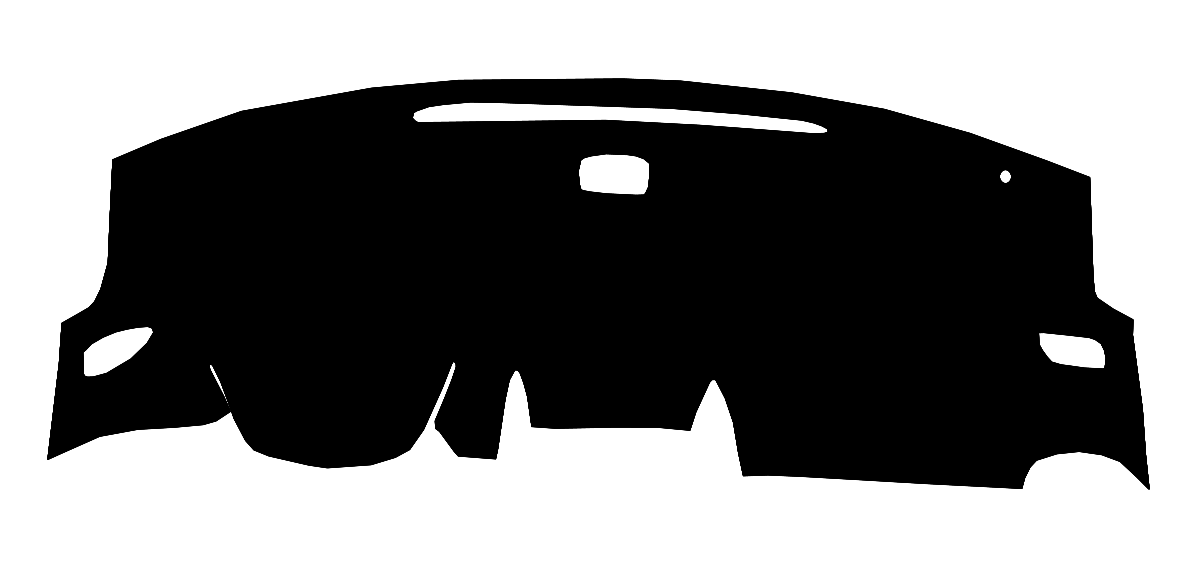 ΚΑΛΥΜΜΑ ΤΑΜΠΛΟ TOYOTA YARIS 5D 2020> (ΨΗΦΙΑΚΟ ΚΑΝΤΡΑΝ) RACE AXION - 1TEM ΚΑΛΥΜΜΑ ΤΑΜΠΛΟ TOYOTA YARIS 5D 2020> (ΨΗΦΙΑΚΟ ΚΑΝΤΡΑΝ) RACE AXION - 1TEM