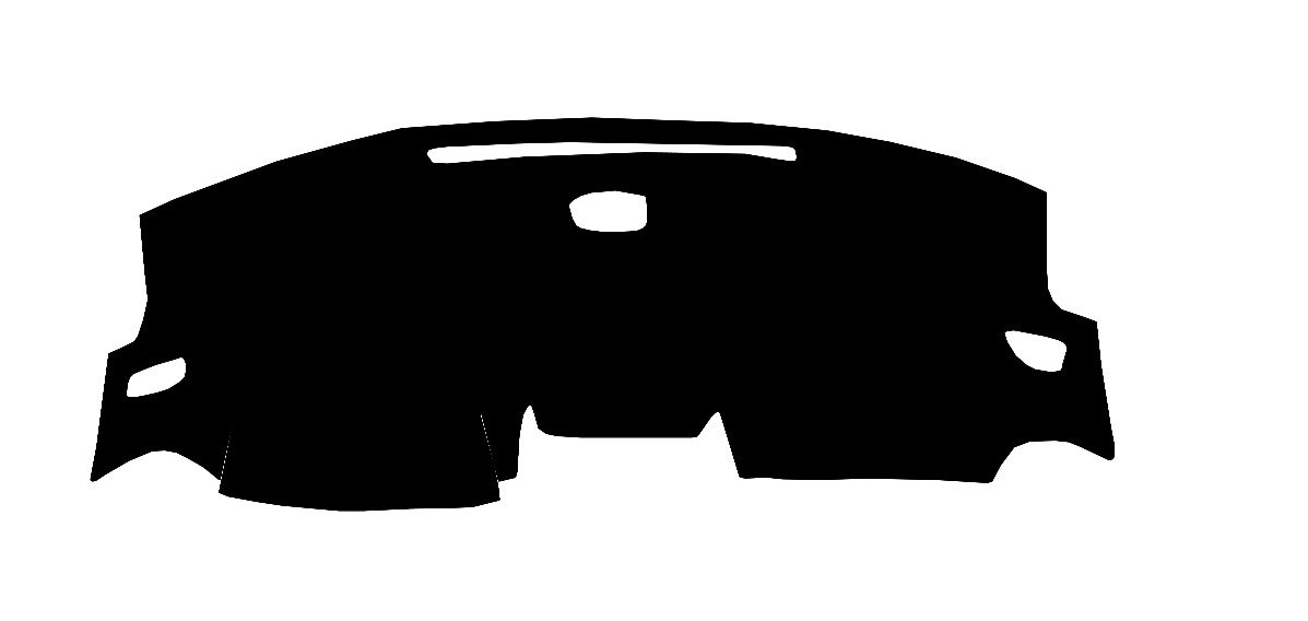 ΚΑΛΥΜΜΑ ΤΑΜΠΛΟ TOYOTA YARIS 5D 2020> (ΑΝΑΛΟΓΙΚΟ ΚΑΝΤΡΑΝ) RACE AXION - 1TEM ΚΑΛΥΜΜΑ ΤΑΜΠΛΟ TOYOTA YARIS 5D 2020> (ΑΝΑΛΟΓΙΚΟ ΚΑΝΤΡΑΝ) RACE AXION - 1TEM