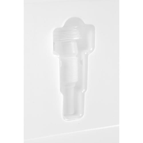 ΠΡΟΣΘΕΤΟ ΥΓΡΟ AD BLUE 10LT ΠΡΟΣΘΕΤΟ ΥΓΡΟ AD BLUE 10LT