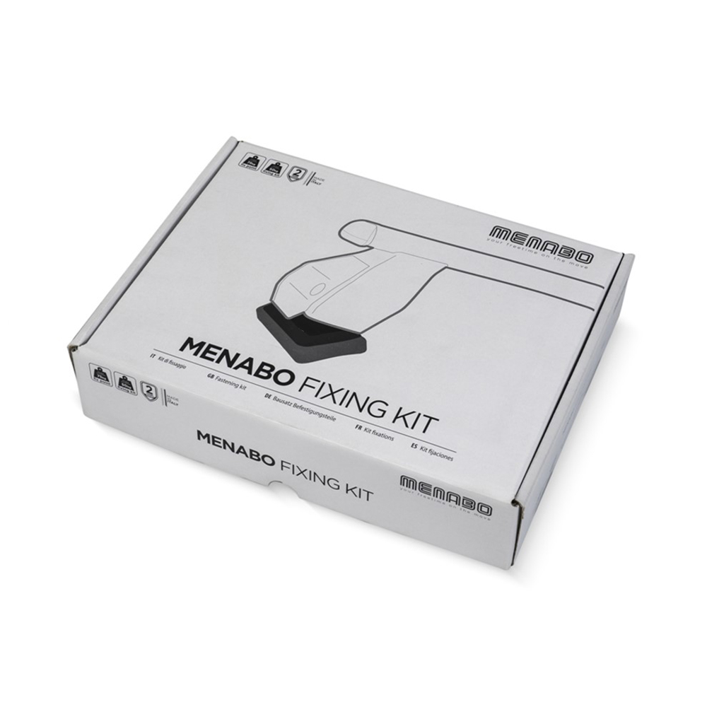 DLKIT92G KIT TYPE G ΑΚΡΑ (ΠΟΔΙΑ) ΓΙΑ ΜΠΑΡΕΣ ΟΡΟΦΗΣ DELTA BLACK/SILVER MENABO - 1 ΣΕΤ DLKIT92G KIT TYPE G ΑΚΡΑ (ΠΟΔΙΑ) ΓΙΑ ΜΠΑΡΕΣ ΟΡΟΦΗΣ DELTA BLACK/SILVER MENABO - 1 ΣΕΤ