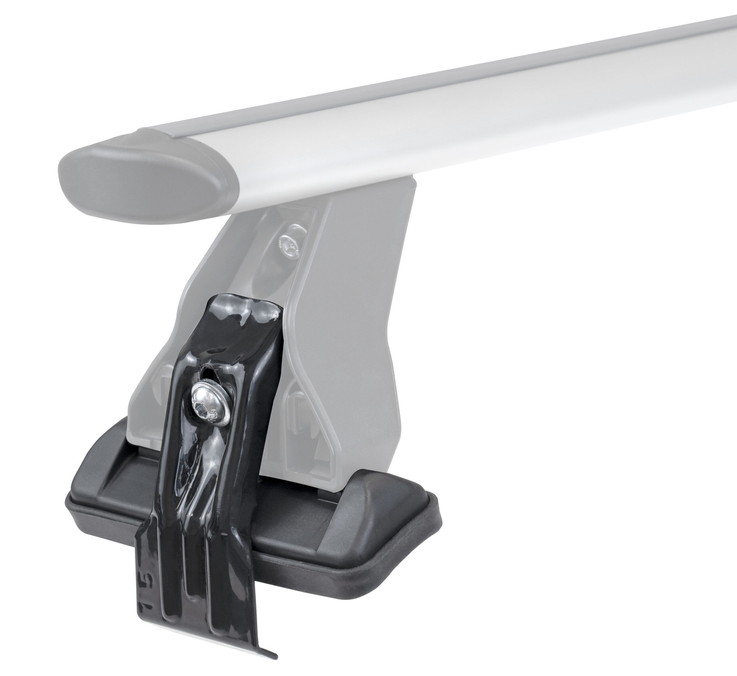 DLKIT92G KIT TYPE G ΑΚΡΑ (ΠΟΔΙΑ) ΓΙΑ ΜΠΑΡΕΣ ΟΡΟΦΗΣ DELTA BLACK/SILVER MENABO - 1 ΣΕΤ DLKIT92G KIT TYPE G ΑΚΡΑ (ΠΟΔΙΑ) ΓΙΑ ΜΠΑΡΕΣ ΟΡΟΦΗΣ DELTA BLACK/SILVER MENABO - 1 ΣΕΤ