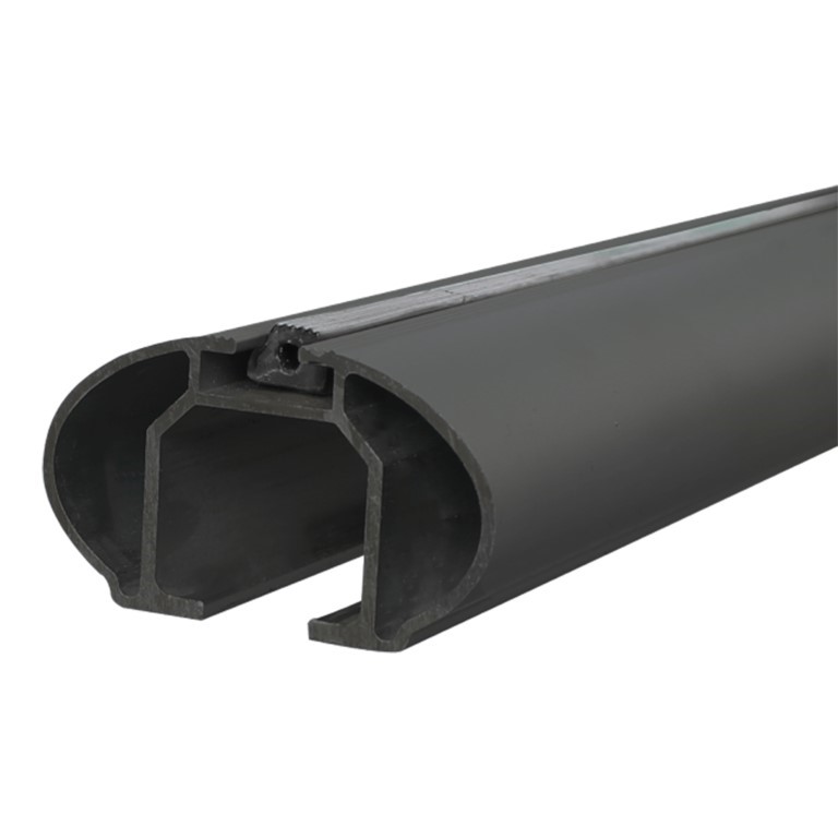 MENABO ΜΠΑΡΕΣ ΟΡΟΦΗΣ ΑΛΟΥΜΙΝΙΟΥ TIGER BLACK 118.5 cm ΣΕ ΜΑΥΡΟ ΧΡΩΜΑ ΓΙΑ Skoda Kamiq 5 doors 2019> ΜΕ FLUSH ή RAISED RAILS - 2 ΤΕΜ. (8590/MB) MENABO ΜΠΑΡΕΣ ΟΡΟΦΗΣ ΑΛΟΥΜΙΝΙΟΥ TIGER BLACK 118.5 cm ΣΕ ΜΑΥΡΟ ΧΡΩΜΑ ΓΙΑ Skoda Kamiq 5 doors 2019> ΜΕ FLUSH ή RAISED RAILS - 2 ΤΕΜ. (8590/MB)