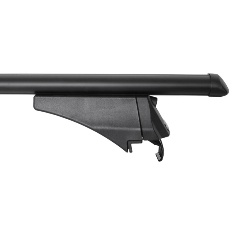 MENABO ΜΠΑΡΕΣ ΟΡΟΦΗΣ ΑΛΟΥΜΙΝΙΟΥ TIGER BLACK 118.5 cm ΣΕ ΜΑΥΡΟ ΧΡΩΜΑ ΓΙΑ Skoda Kamiq 5 doors 2019> ΜΕ FLUSH ή RAISED RAILS - 2 ΤΕΜ. (8590/MB) MENABO ΜΠΑΡΕΣ ΟΡΟΦΗΣ ΑΛΟΥΜΙΝΙΟΥ TIGER BLACK 118.5 cm ΣΕ ΜΑΥΡΟ ΧΡΩΜΑ ΓΙΑ Skoda Kamiq 5 doors 2019> ΜΕ FLUSH ή RAISED RAILS - 2 ΤΕΜ. (8590/MB)