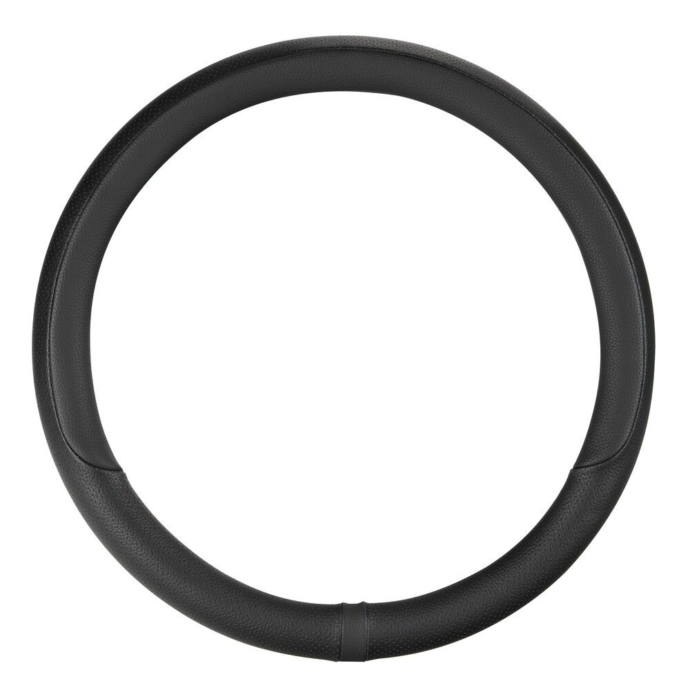 ΚΑΛΥΜΜΑ ΤΙΜΟΝΙΟΥ NOBLE (M) 37/39cm ΜΑΥΡΟ ΟΙΚΟΛΟΓΙΚΟ ΔΕΡΜΑ ΑΟΣΜΟ (ΠΑΧΟΣ 8,2cm) LAMPA ΚΑΛΥΜΜΑ ΤΙΜΟΝΙΟΥ NOBLE (M) 37/39cm ΜΑΥΡΟ ΟΙΚΟΛΟΓΙΚΟ ΔΕΡΜΑ ΑΟΣΜΟ (ΠΑΧΟΣ 8,2cm) LAMPA