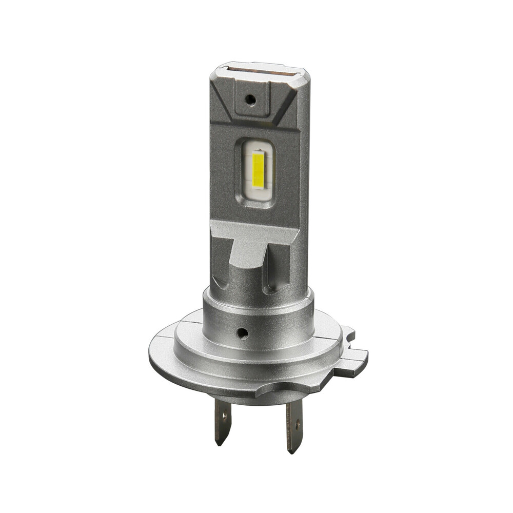 H7 24V PX26d 1790lm 6.500k HALO LED QUICK-FIT VENUS SERIES PLUG & PLAY 1ΤΕΜ H7 24V PX26d 1790lm 6.500k HALO LED QUICK-FIT VENUS SERIES PLUG & PLAY 1ΤΕΜ