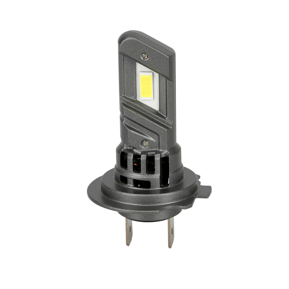 H7 24V PX26d 2600lm 6.500k HALO LED QUICK-FIT ALIEN-X SERIES PLUG & PLAY 1ΤΕΜ H7 24V PX26d 2600lm 6.500k HALO LED QUICK-FIT ALIEN-X SERIES PLUG & PLAY 1ΤΕΜ