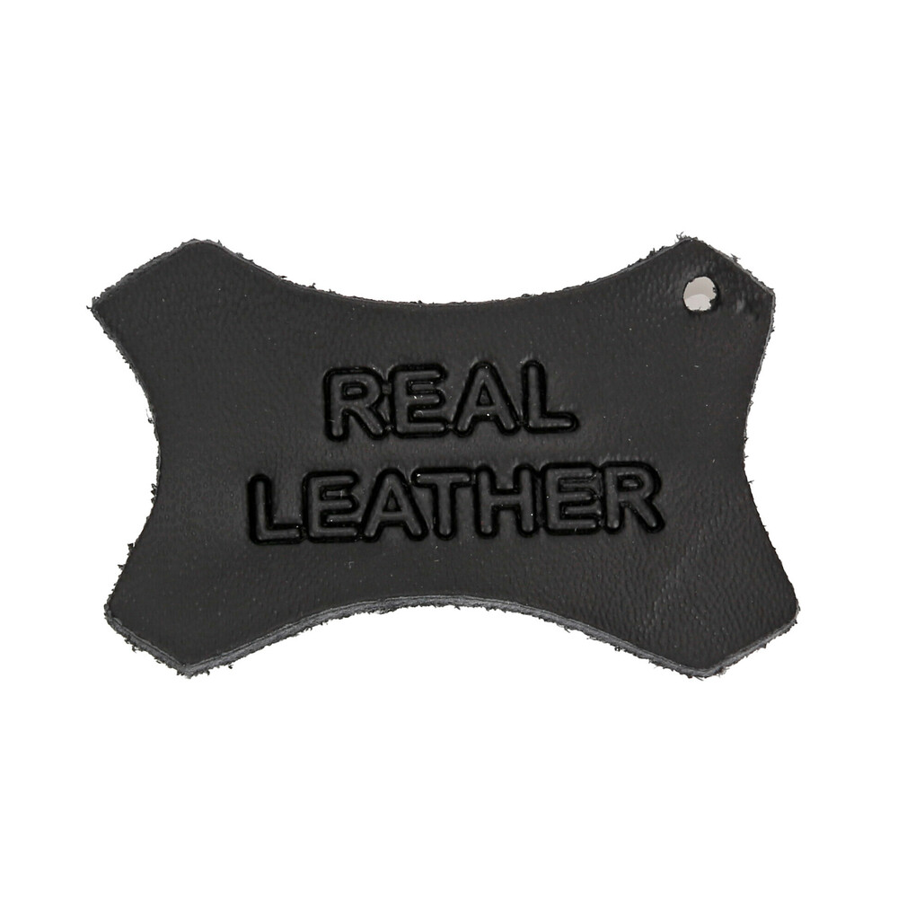 ΚΑΛΥΜΜΑ ΤΙΜΟΝΙΟΥ ΦΟΡΤΗΓΟΥ CLUB REAL LEATHER ΔΕΡΜΑΤΙΝΟ ΜΑΥΡΟ (M) 44-46cm ΠΑΧΟΥΣ 10cm 1ΤΕΜ. LAMPA ΚΑΛΥΜΜΑ ΤΙΜΟΝΙΟΥ ΦΟΡΤΗΓΟΥ CLUB REAL LEATHER ΔΕΡΜΑΤΙΝΟ ΜΑΥΡΟ (M) 44-46cm ΠΑΧΟΥΣ 10cm 1ΤΕΜ. LAMPA