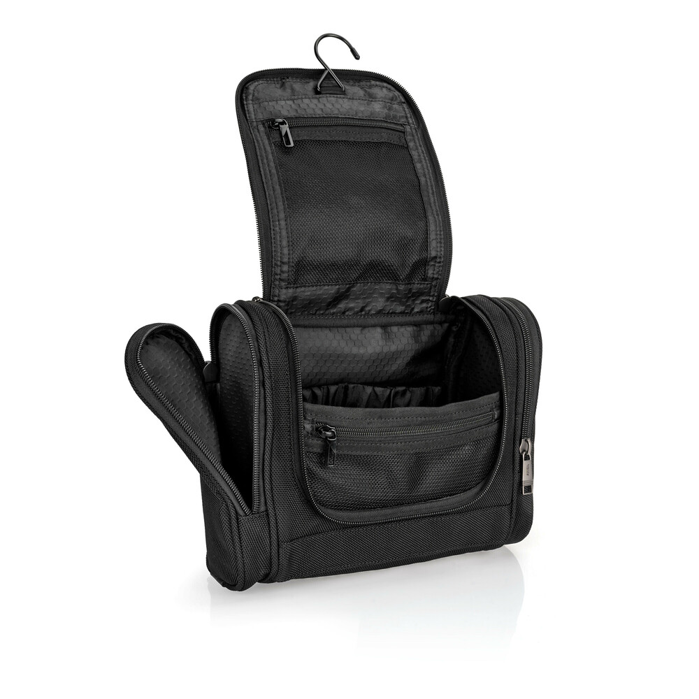 ΝΕΣΕΣΕΡ/ΘΗΚΗ ΤΑΞΙΔΙΟΥ MB-01 ORGANIZER (27Χ21,5Χ10,5cm)ΣΕ ΜΑΥΡΟ ΧΡΩΜΑ LAMPA ΝΕΣΕΣΕΡ/ΘΗΚΗ ΤΑΞΙΔΙΟΥ MB-01 ORGANIZER (27Χ21,5Χ10,5cm)ΣΕ ΜΑΥΡΟ ΧΡΩΜΑ LAMPA