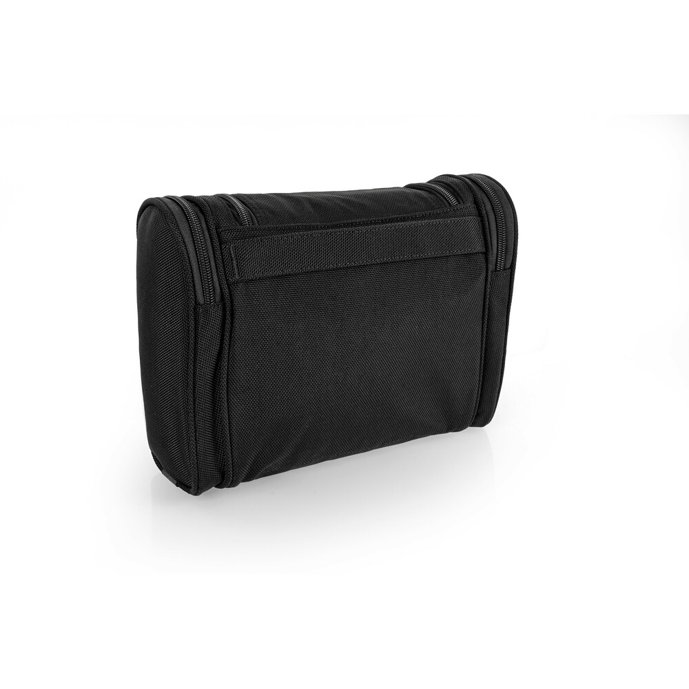 ΝΕΣΕΣΕΡ/ΘΗΚΗ ΤΑΞΙΔΙΟΥ MB-01 ORGANIZER (27Χ21,5Χ10,5cm)ΣΕ ΜΑΥΡΟ ΧΡΩΜΑ LAMPA ΝΕΣΕΣΕΡ/ΘΗΚΗ ΤΑΞΙΔΙΟΥ MB-01 ORGANIZER (27Χ21,5Χ10,5cm)ΣΕ ΜΑΥΡΟ ΧΡΩΜΑ LAMPA