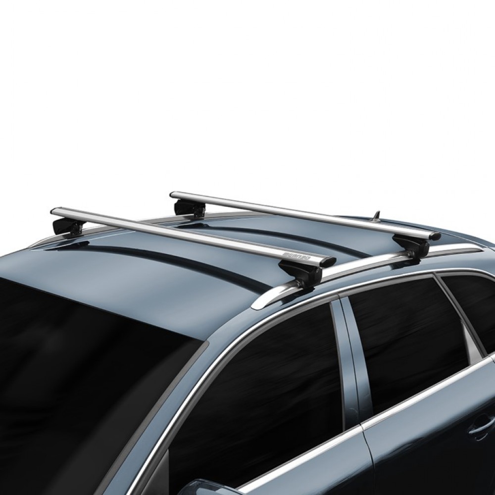 MENABO ΜΠΑΡΕΣ ΟΡΟΦΗΣ ΑΛΟΥΜΙΝΙΟΥ LINCE XL SILVER 135 cm ΣΕ ΑΣΗΜΙ ΧΡΩΜΑ ΓΙΑ Ford Galaxy III 5 doors 2015> ΜΕ FLUSH RAILS - 2 ΤΕΜ (8880/MB) MENABO ΜΠΑΡΕΣ ΟΡΟΦΗΣ ΑΛΟΥΜΙΝΙΟΥ LINCE XL SILVER 135 cm ΣΕ ΑΣΗΜΙ ΧΡΩΜΑ ΓΙΑ Ford Galaxy III 5 doors 2015> ΜΕ FLUSH RAILS - 2 ΤΕΜ (8880/MB)
