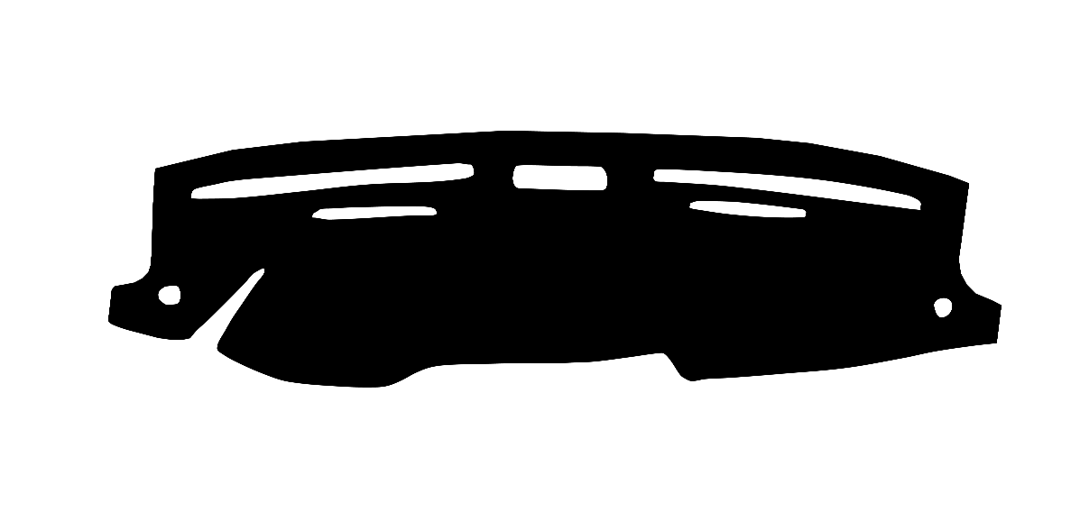 ΚΑΛΥΜΜΑ ΤΑΜΠΛΟ MERCEDES E-KLAS W212 2009>2016 RACE AXION - 1TEM ΚΑΛΥΜΜΑ ΤΑΜΠΛΟ MERCEDES E-KLAS W212 2009>2016 RACE AXION - 1TEM