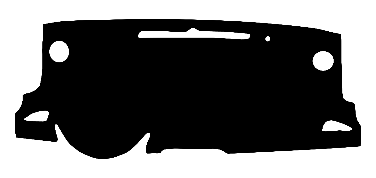 ΚΑΛΥΜΜΑ ΤΑΜΠΛΟ TOYOTA COROLLA XII 4/5D 2019> RACE AXION - 1TEM ΚΑΛΥΜΜΑ ΤΑΜΠΛΟ TOYOTA COROLLA XII 4/5D 2019> RACE AXION - 1TEM