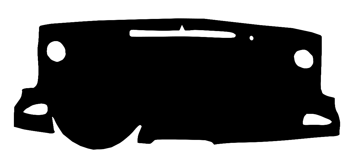 ΚΑΛΥΜΜΑ ΤΑΜΠΛΟ TOYOTA COROLLA XII 5D HYBRID 2019> (ΧΩΡΙΣ HEADUP DISPLAY) RACE AXION - 1TEM ΚΑΛΥΜΜΑ ΤΑΜΠΛΟ TOYOTA COROLLA XII 5D HYBRID 2019> (ΧΩΡΙΣ HEADUP DISPLAY) RACE AXION - 1TEM