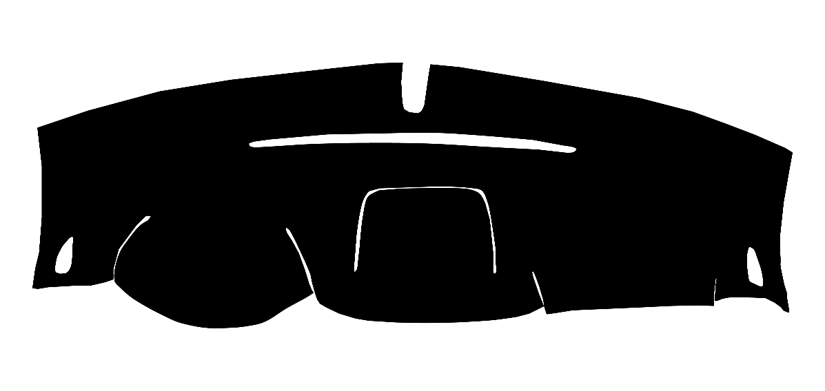 ΚΑΛΥΜΜΑ ΤΑΜΠΛΟ VW TIGUAN 5D 2007>2016 RACE AXION - 1TEM ΚΑΛΥΜΜΑ ΤΑΜΠΛΟ VW TIGUAN 5D 2007>2016 RACE AXION - 1TEM