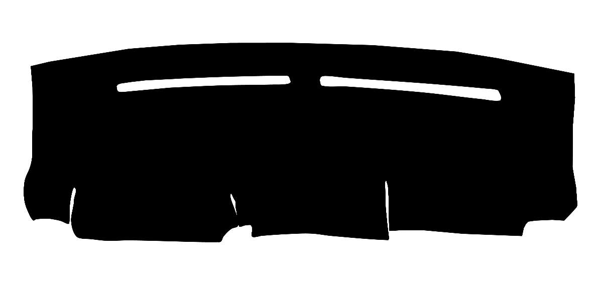 ΚΑΛΥΜΜΑ ΤΑΜΠΛΟ SUZUKI JIMNY 1998>2018 RACE AXION - 1TEM ΚΑΛΥΜΜΑ ΤΑΜΠΛΟ SUZUKI JIMNY 1998>2018 RACE AXION - 1TEM