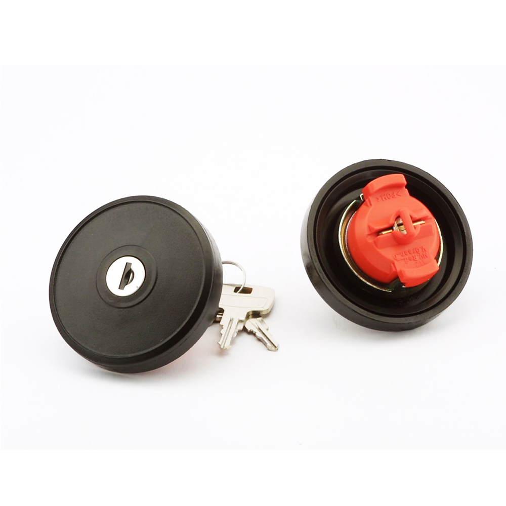 Farma - Τάπα καυσίμου με κλειδαριά για Logan Furgovan 02/2007 > 09/2013 / VAN / Επαγγελματικό - 1 τεμ. (015377/FA) Farma - Τάπα καυσίμου με κλειδαριά για Logan Furgovan 02/2007 > 09/2013 / VAN / Επαγγελματικό - 1 τεμ. (015377/FA)