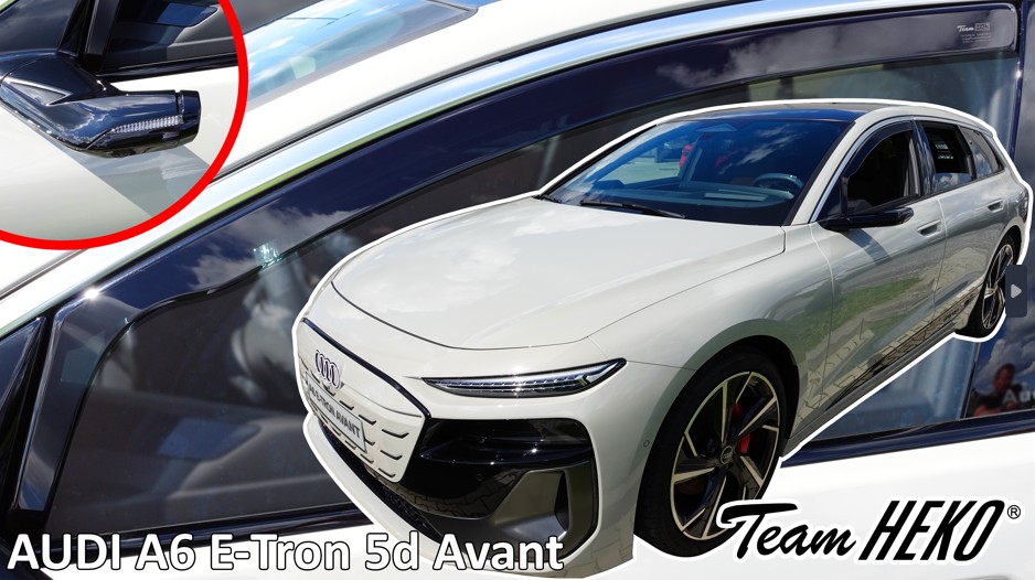 AUDI A6 5D E-TRON 2024+ ΖΕΥΓΑΡΙ ΑΝΕΜΟΘΡΑΥΣΤΕΣ (2 ΤΕΜ) AUDI A6 5D E-TRON 2024+ ΖΕΥΓΑΡΙ ΑΝΕΜΟΘΡΑΥΣΤΕΣ (2 ΤΕΜ)