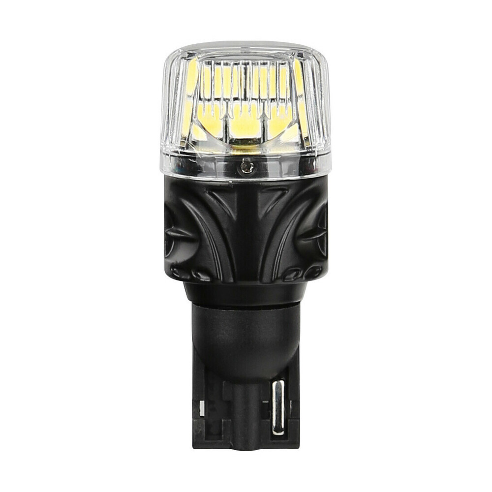 T15 12V W2,1x9,5d 590/360lm 6.500K ΔΙΠΛΗΣ ΠΟΛΙΚΟΤΗΤΑΣ LED CAN-BUS ULTRA-LUMEN SERIES 2ΤΕΜ T15 12V W2,1x9,5d 590/360lm 6.500K ΔΙΠΛΗΣ ΠΟΛΙΚΟΤΗΤΑΣ LED CAN-BUS ULTRA-LUMEN SERIES 2ΤΕΜ