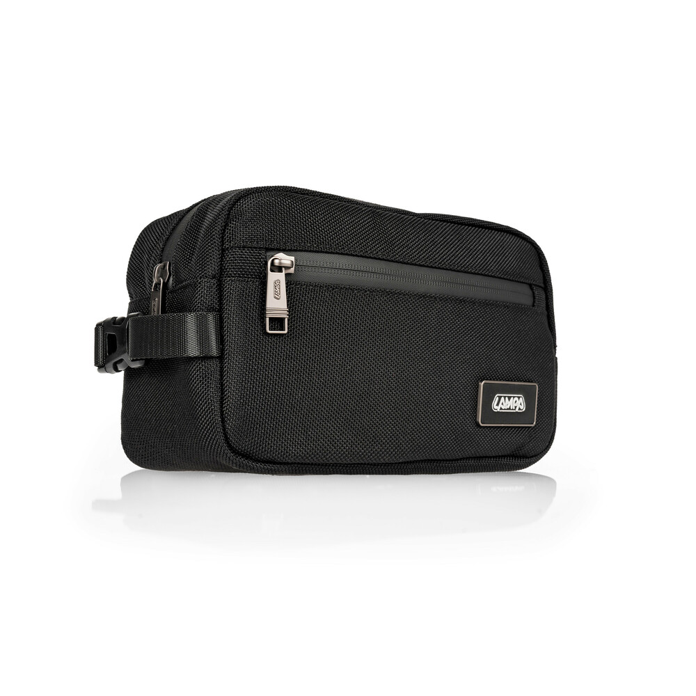 ΤΣΑΝΤΑΚΙ ΧΕΙΡΟΣ SB-01 ORGANIZER ΣΕ ΜΑΥΡΟ ΧΡΩΜΑ (25Χ14Χ10cm) ΤΣΑΝΤΑΚΙ ΧΕΙΡΟΣ SB-01 ORGANIZER ΣΕ ΜΑΥΡΟ ΧΡΩΜΑ (25Χ14Χ10cm)