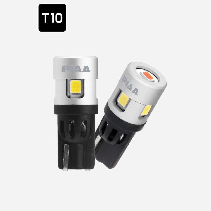 piaa LER142 Interior LED conversion bulb Pink+6600K /2.8W per bulb 100lm from 2 bulbsFor T10 sockets piaa LER142 Interior LED conversion bulb Pink+6600K /2.8W per bulb 100lm from 2 bulbsFor T10 sockets