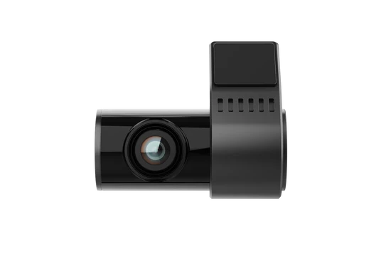 blackvue SAFY 8-2CH blackvue SAFY 8-2CH