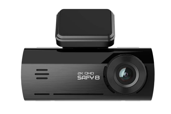 blackvue SAFY 8-2CH blackvue SAFY 8-2CH