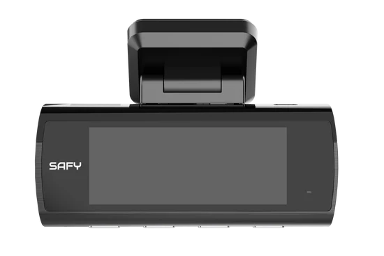 blackvue SAFY 8-2CH blackvue SAFY 8-2CH