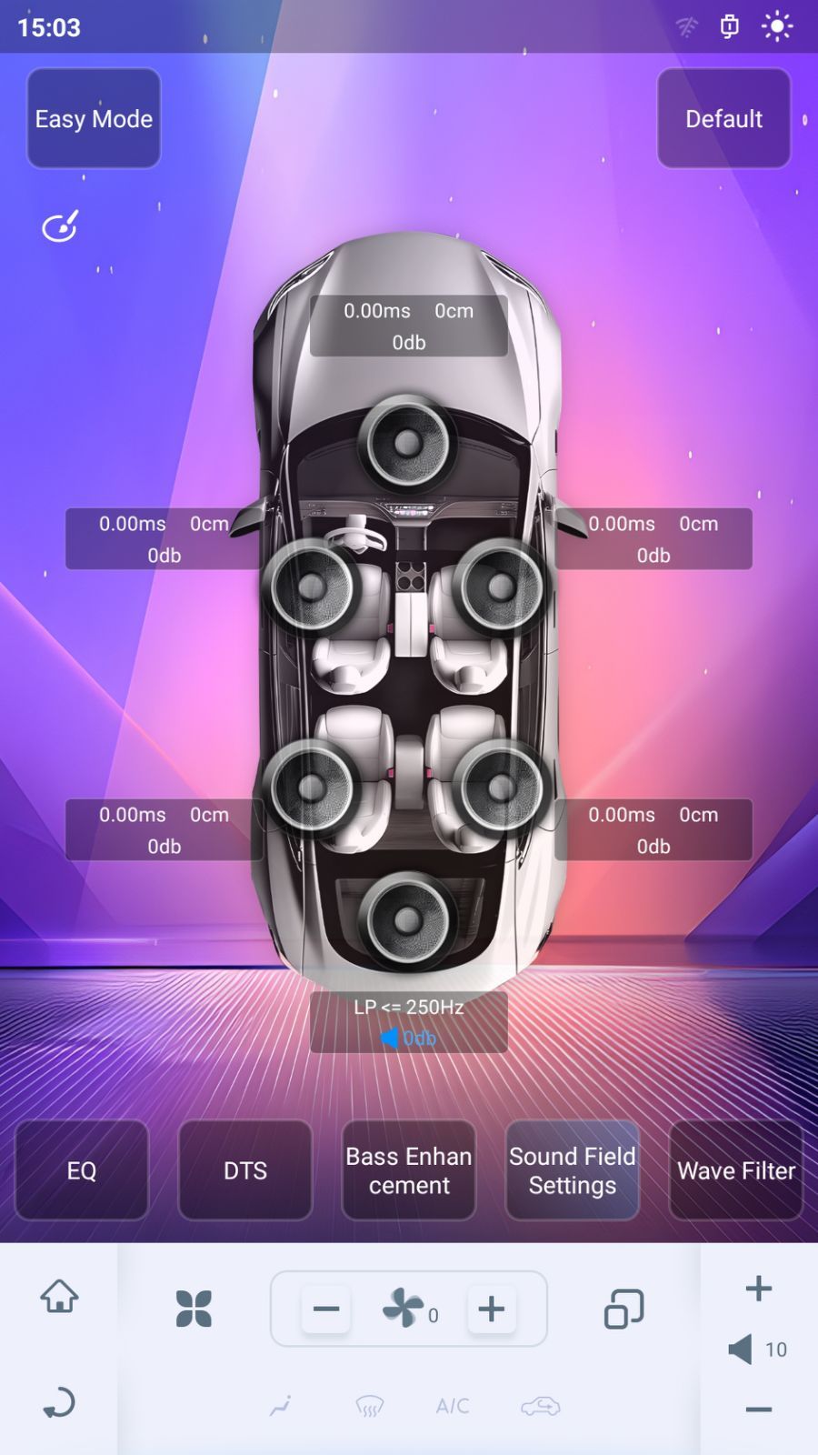 DIGITAL IQ ZFG 766_CPA (11.8inc) MULTIMEDIA SYSTEM for FORD MUSTANG mod. 2015-2020 DIGITAL IQ ZFG 766_CPA (11.8inc) MULTIMEDIA SYSTEM for FORD MUSTANG mod. 2015-2020