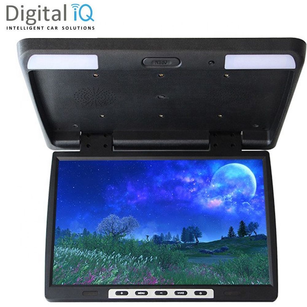 DIGITAL IQ SPC 173 _RM (17''_DECK) DIGITAL IQ SPC 173 _RM (17''_DECK)