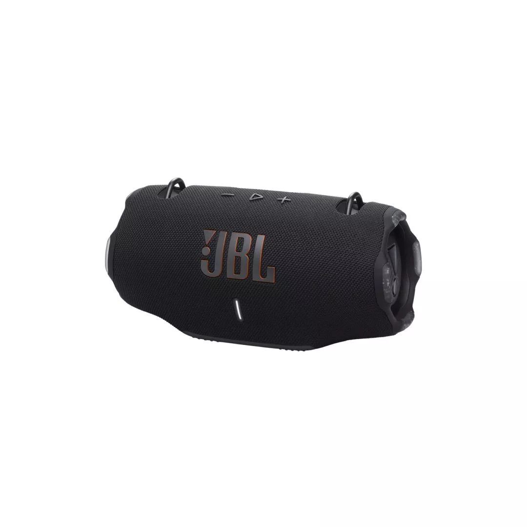 JBL XTREME 4 (BLACK) JBL XTREME 4 (BLACK)
