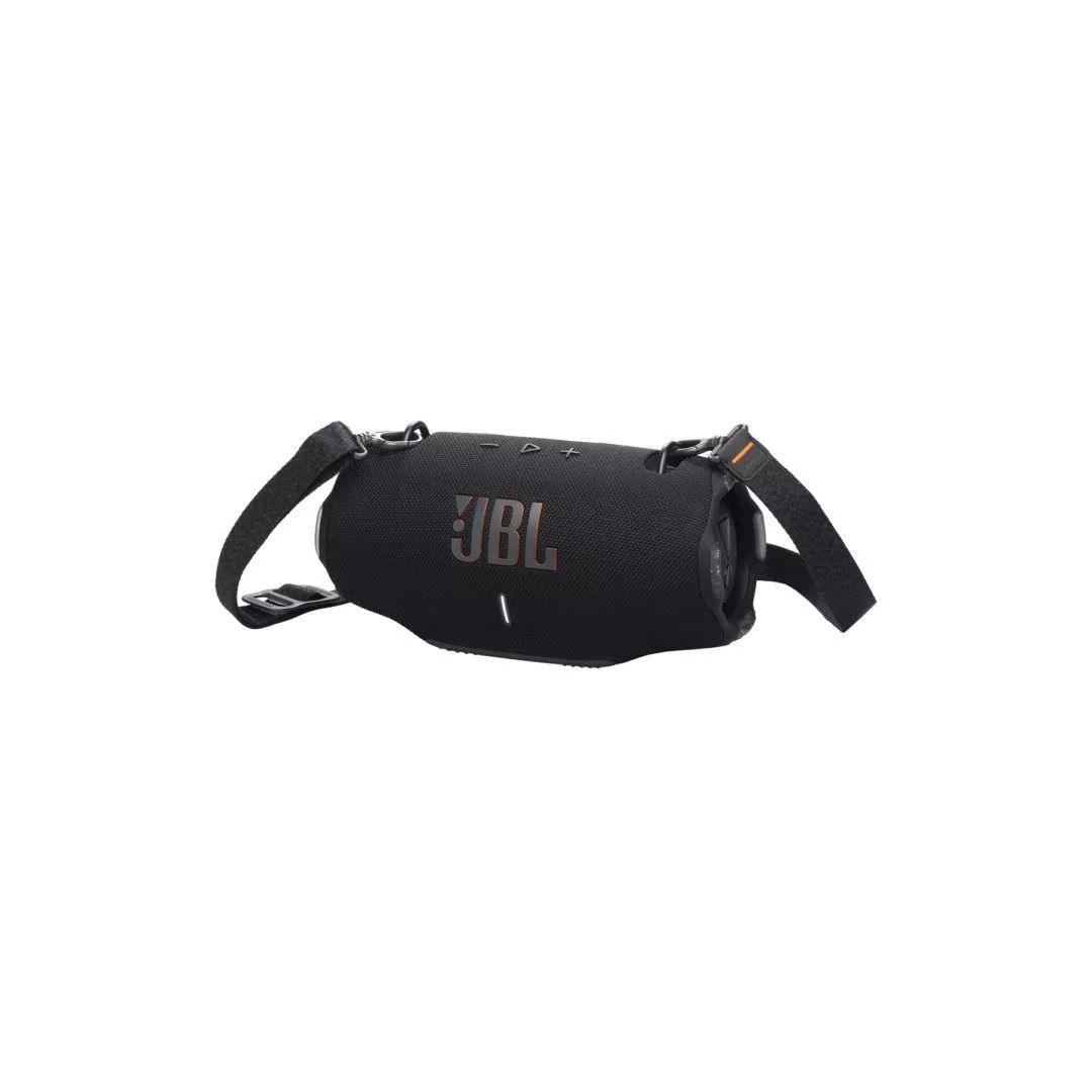 JBL XTREME 4 (BLACK) JBL XTREME 4 (BLACK)