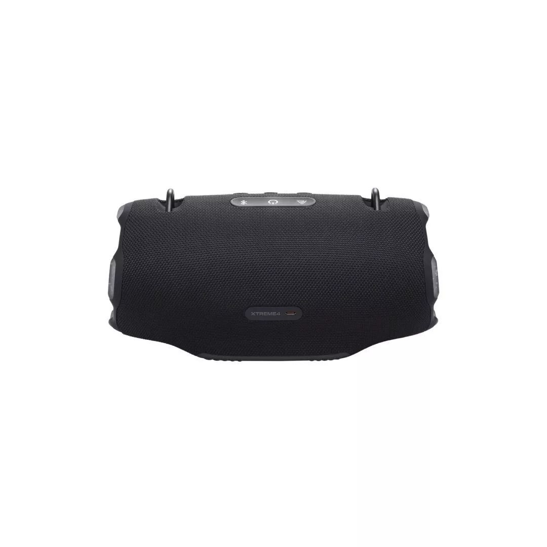 JBL XTREME 4 (BLACK) JBL XTREME 4 (BLACK)