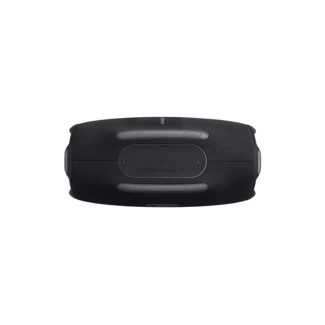 JBL XTREME 4 (BLACK) JBL XTREME 4 (BLACK)