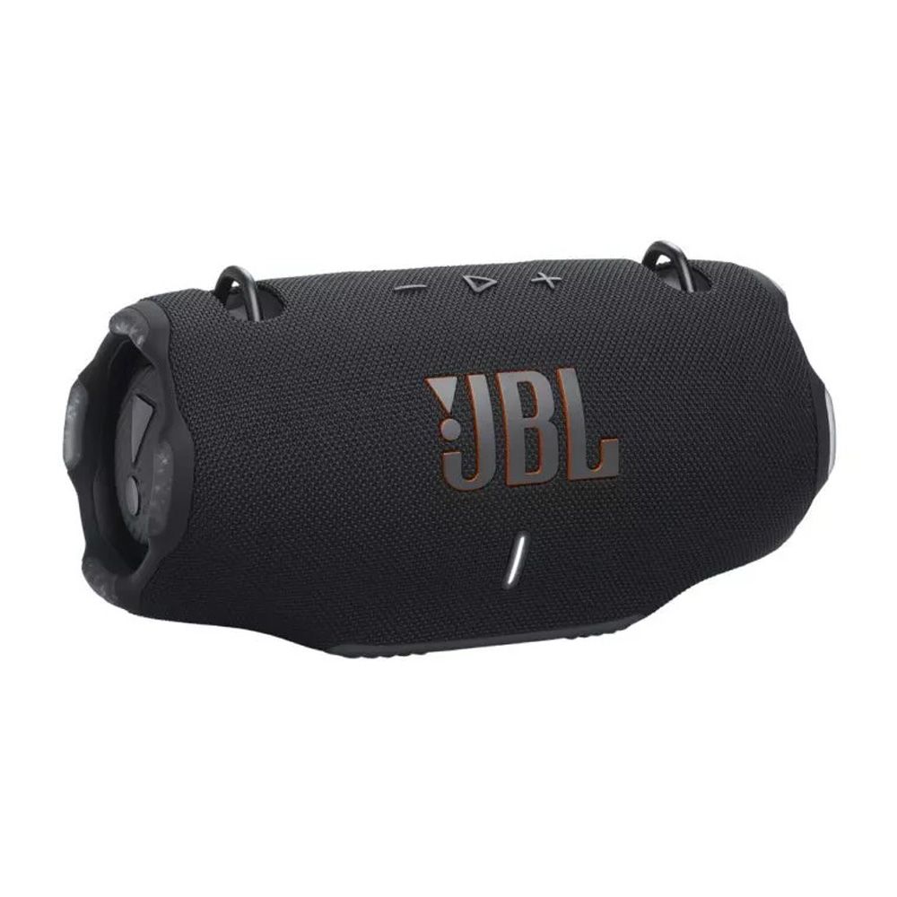 JBL XTREME 4 (BLACK) JBL XTREME 4 (BLACK)