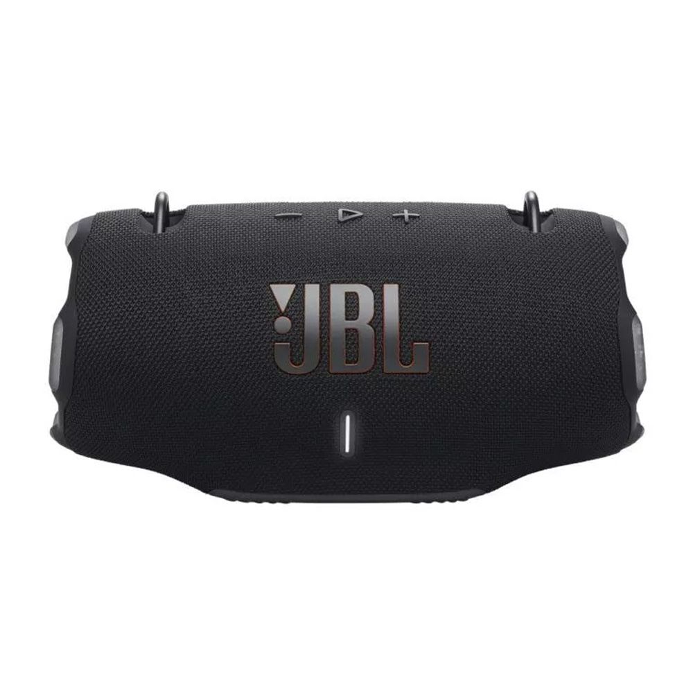 JBL XTREME 4 (BLACK) JBL XTREME 4 (BLACK)